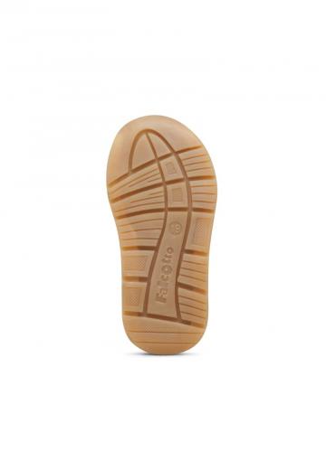 Детская обувь