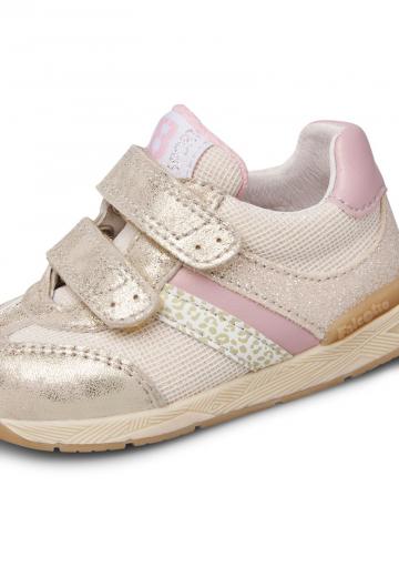 Детская обувь