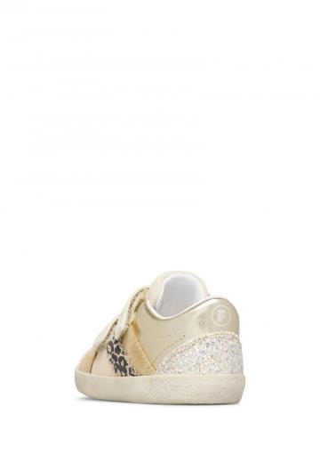 Детская обувь