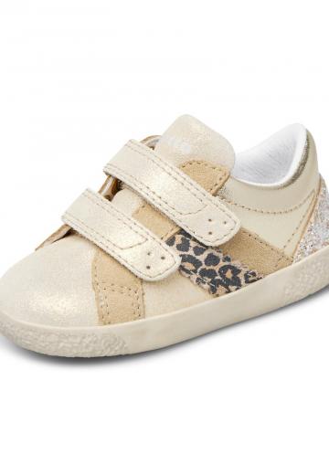 Детская обувь