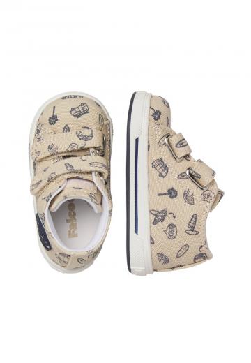 Детская обувь