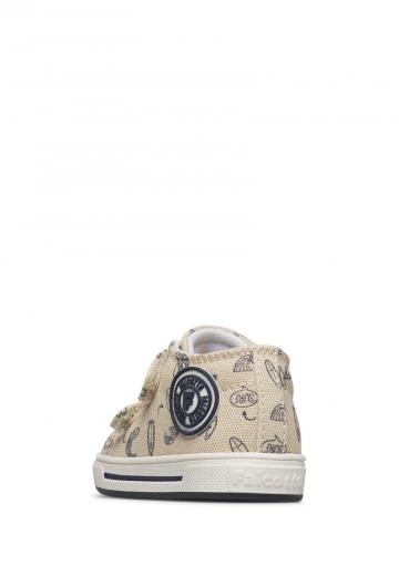 Детская обувь