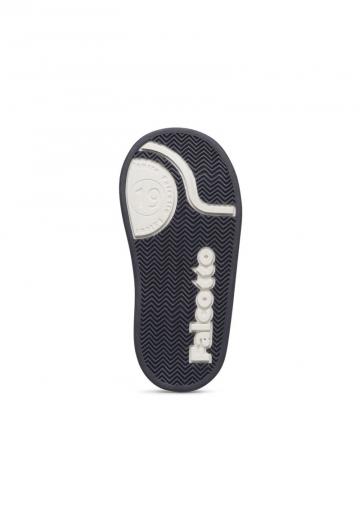 Детская обувь