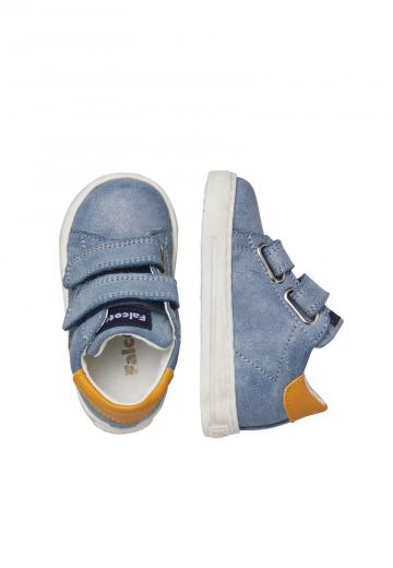 Детская обувь