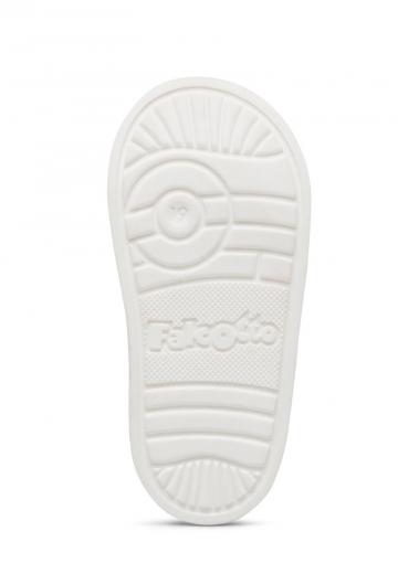 Детская обувь