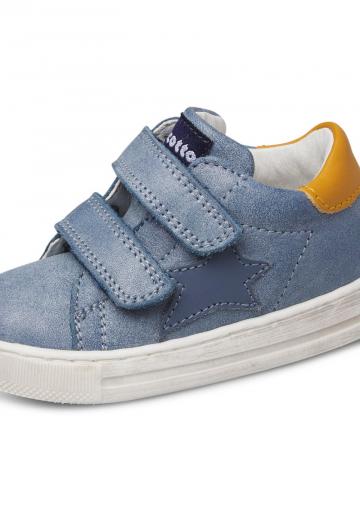 Детская обувь