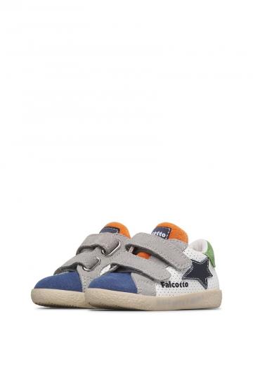 Детская обувь