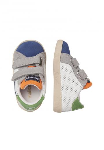 Детская обувь