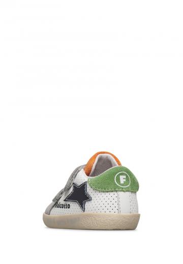 Детская обувь