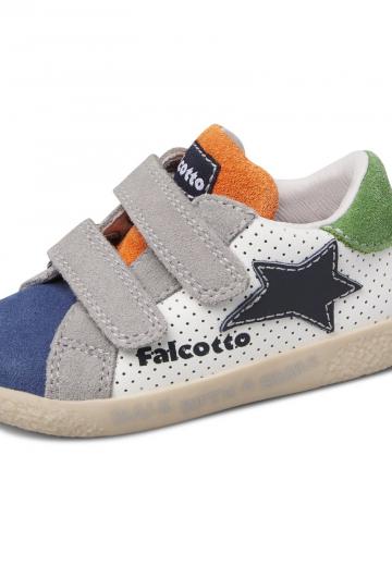 Детская обувь