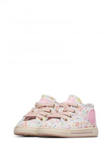 Детская обувь