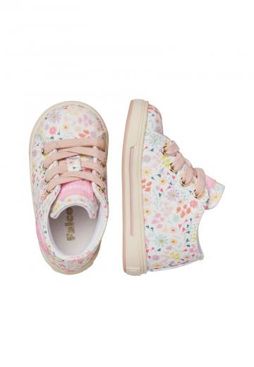 Детская обувь