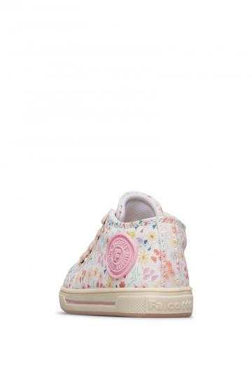 Детская обувь