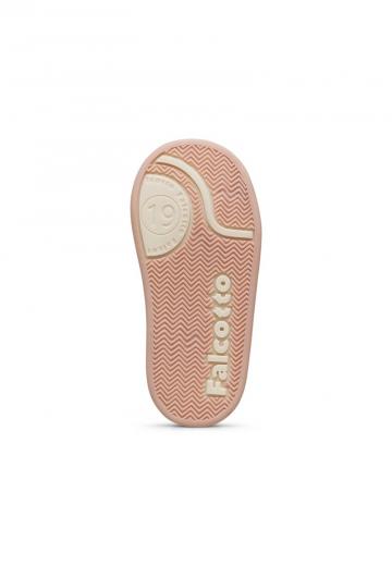 Детская обувь