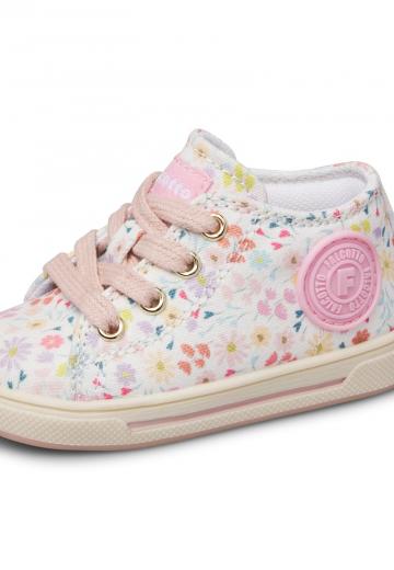 Детская обувь