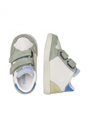 Детская обувь