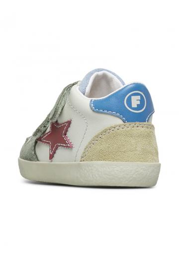 Детская обувь