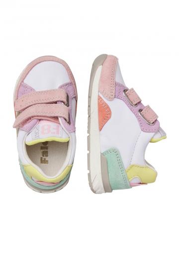 Детская обувь