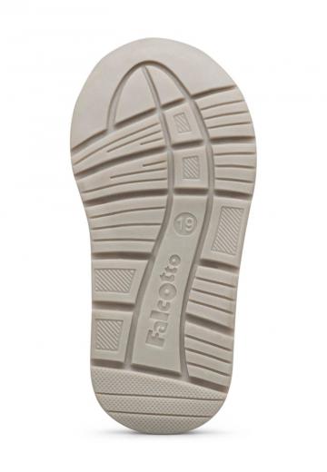 Детская обувь