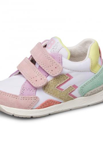 Детская обувь