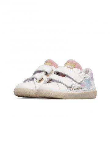 Детская обувь