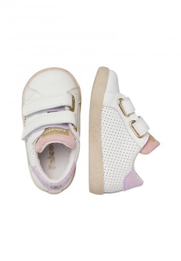 Детская обувь