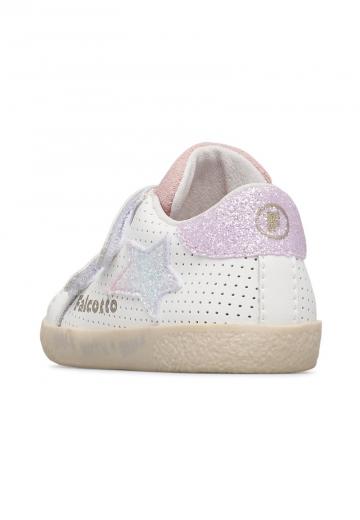 Детская обувь