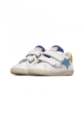 Детская обувь