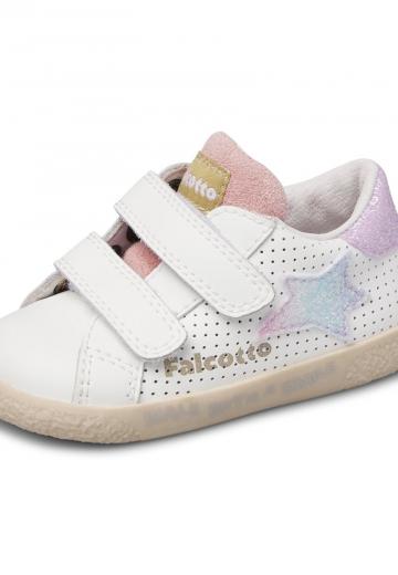 Детская обувь