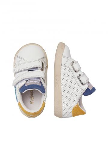 Детская обувь