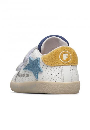 Детская обувь