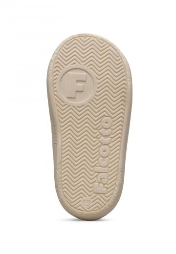 Детская обувь