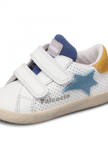 Детская обувь