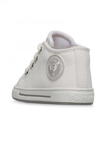 Детская обувь