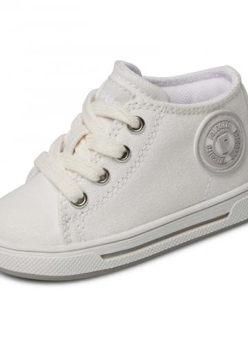 Детская обувь