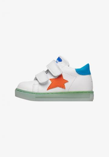 Детская обувь