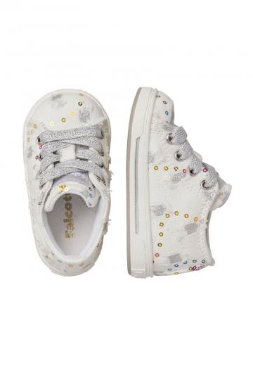 Детская обувь