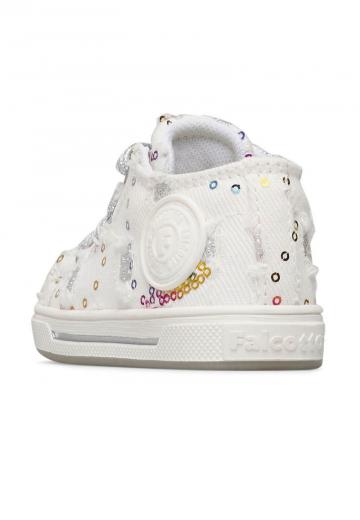 Детская обувь