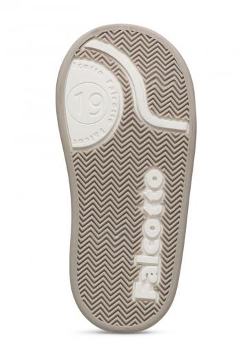 Детская обувь