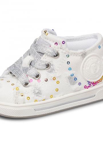 Детская обувь