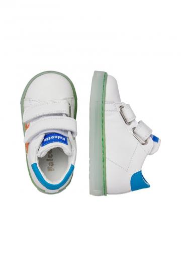 Детская обувь