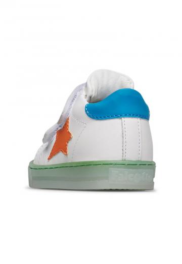 Детская обувь