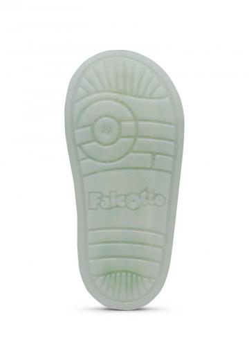 Детская обувь