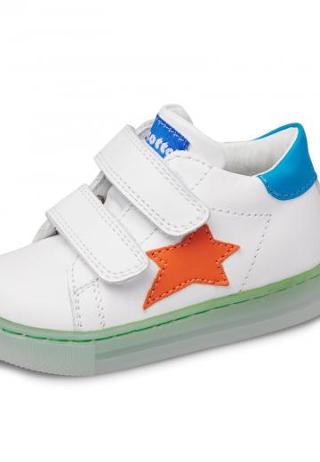 Детская обувь