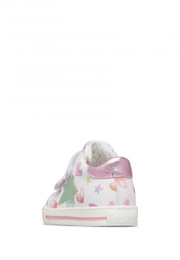 Детская обувь