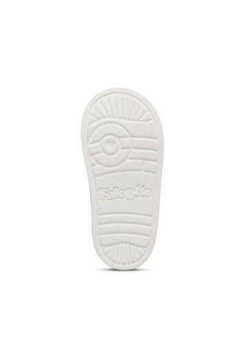 Детская обувь