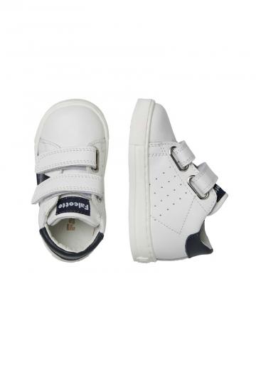 Детская обувь