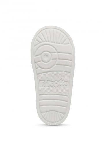 Детская обувь