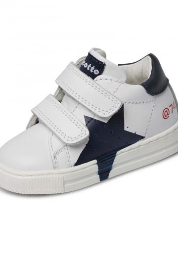 Детская обувь