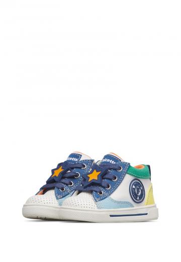 Детская обувь